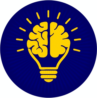 Academic Excellence Team (AET) logo